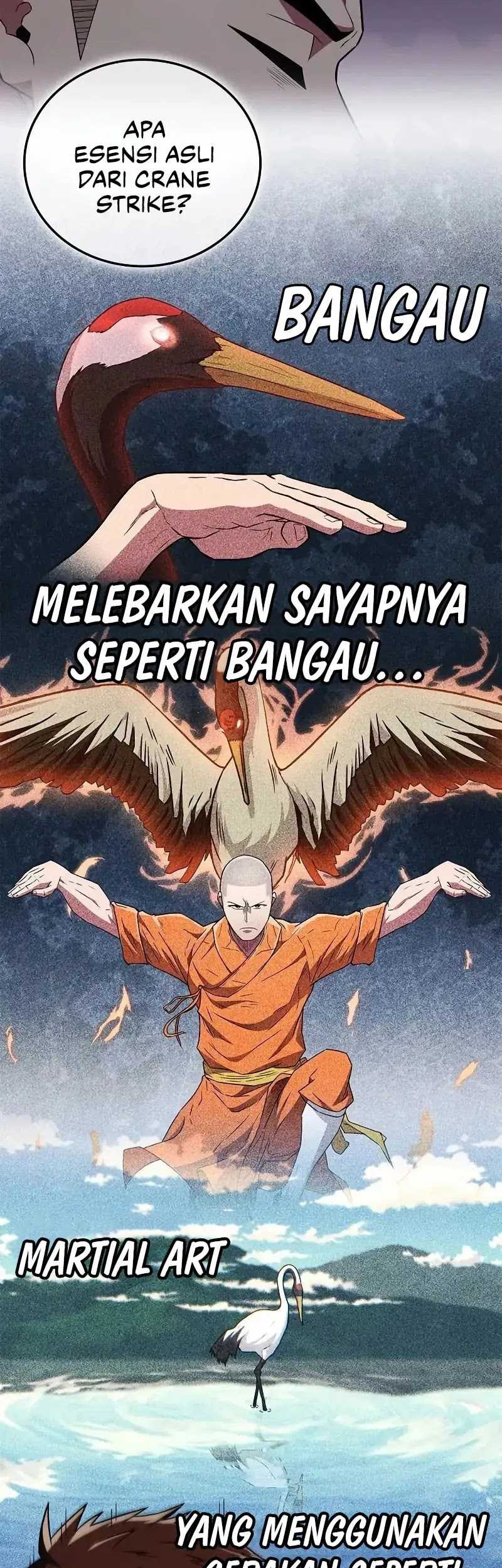 Halaman 147