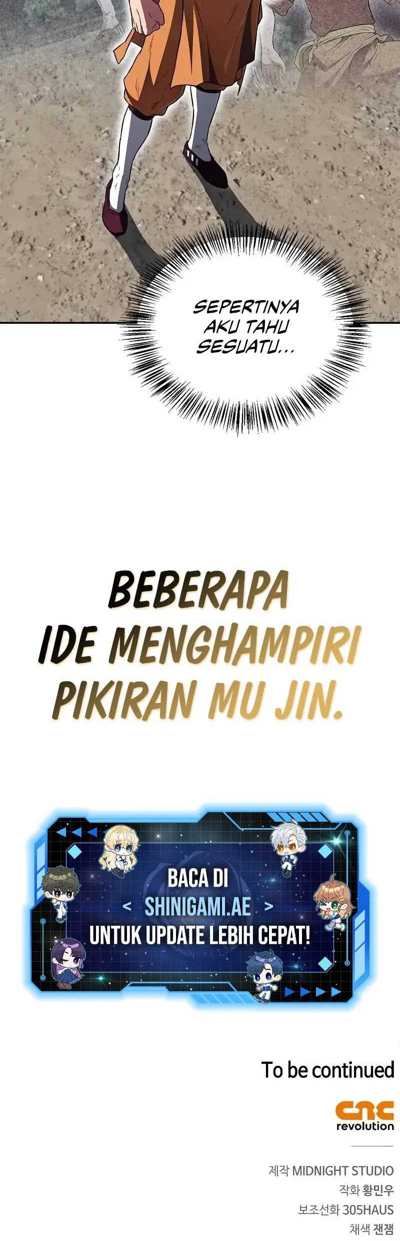 Halaman 149