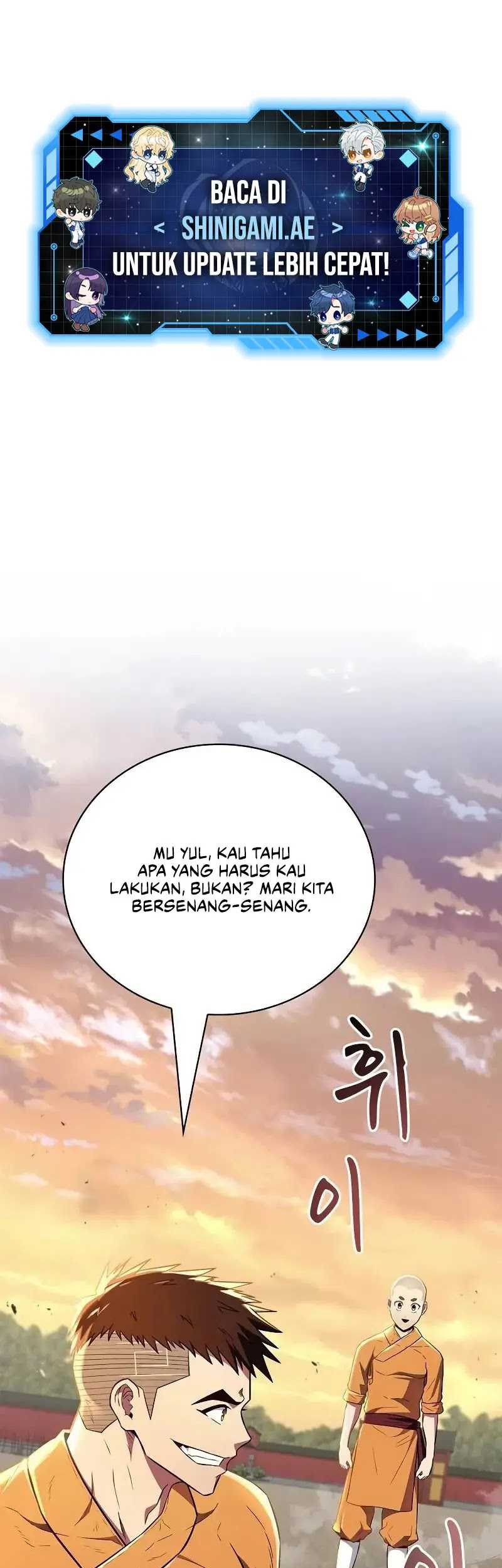 Halaman 82