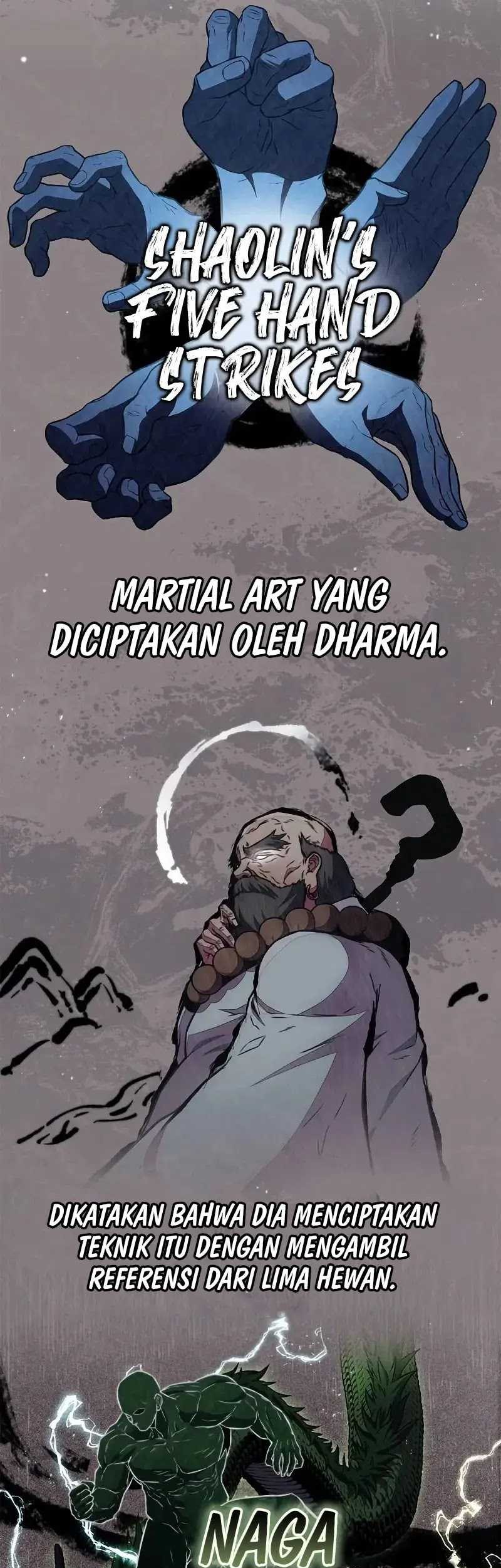 Halaman 90