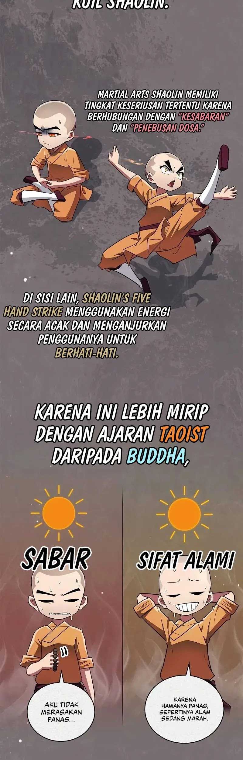 Halaman 92