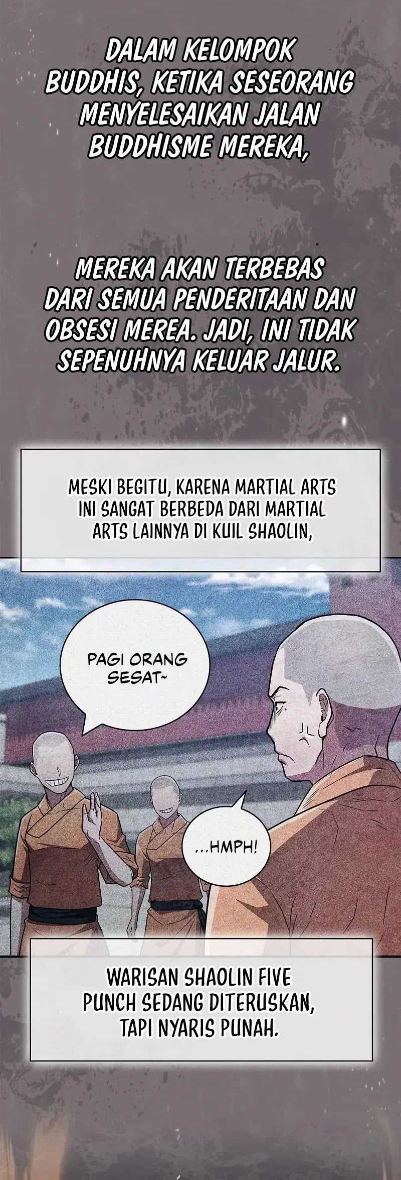 Halaman 93