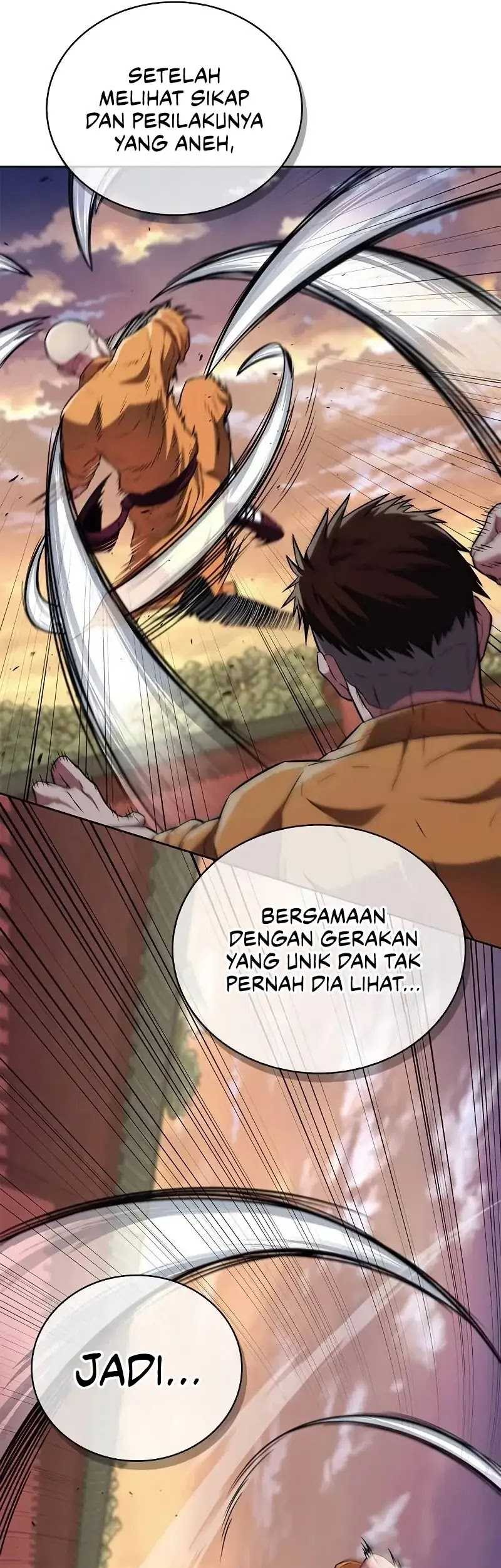 Halaman 98