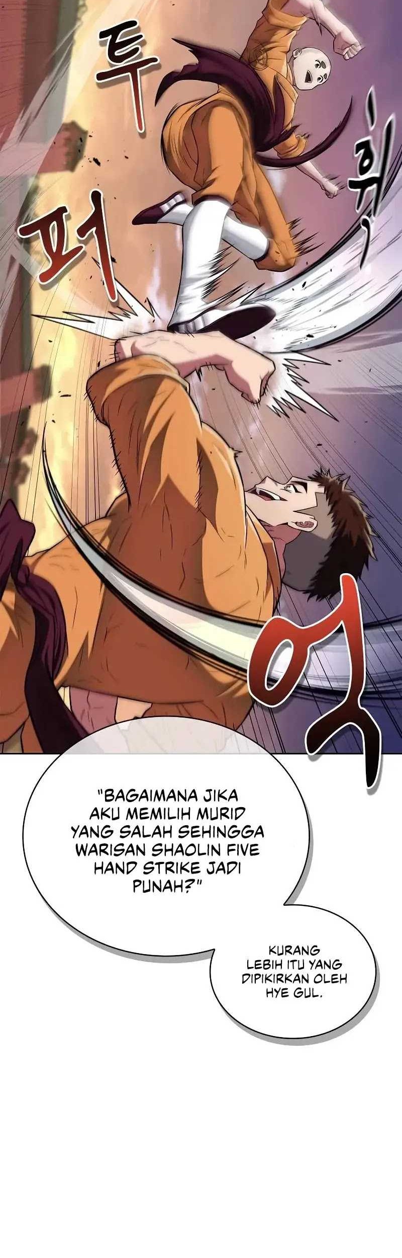 Halaman 99