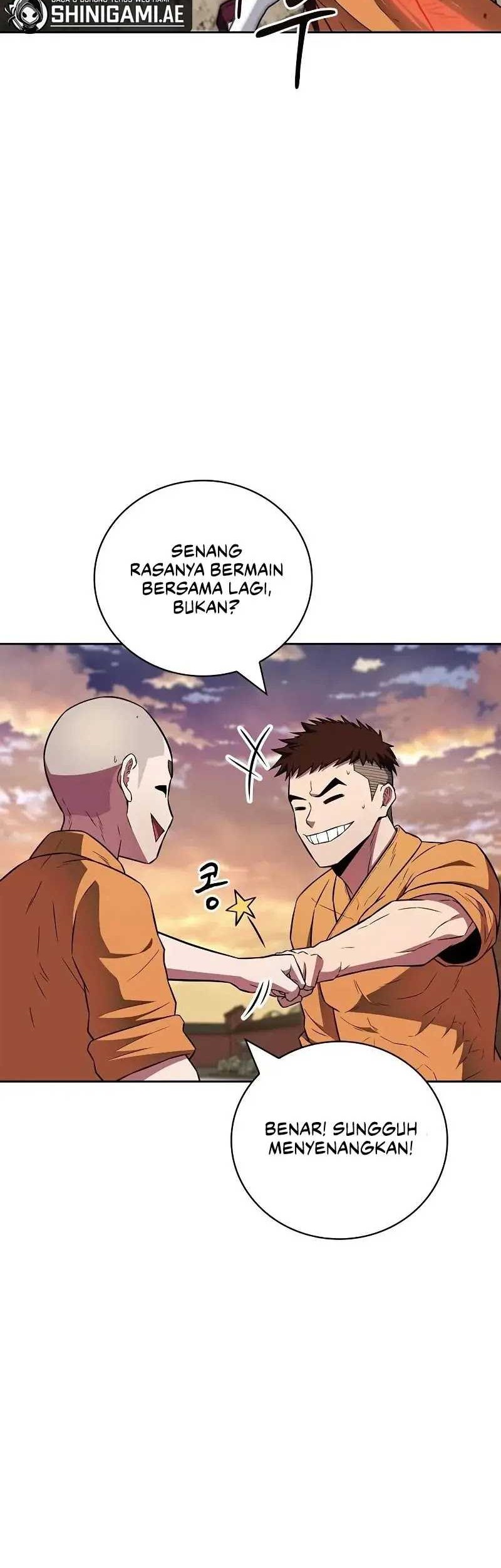Halaman 101