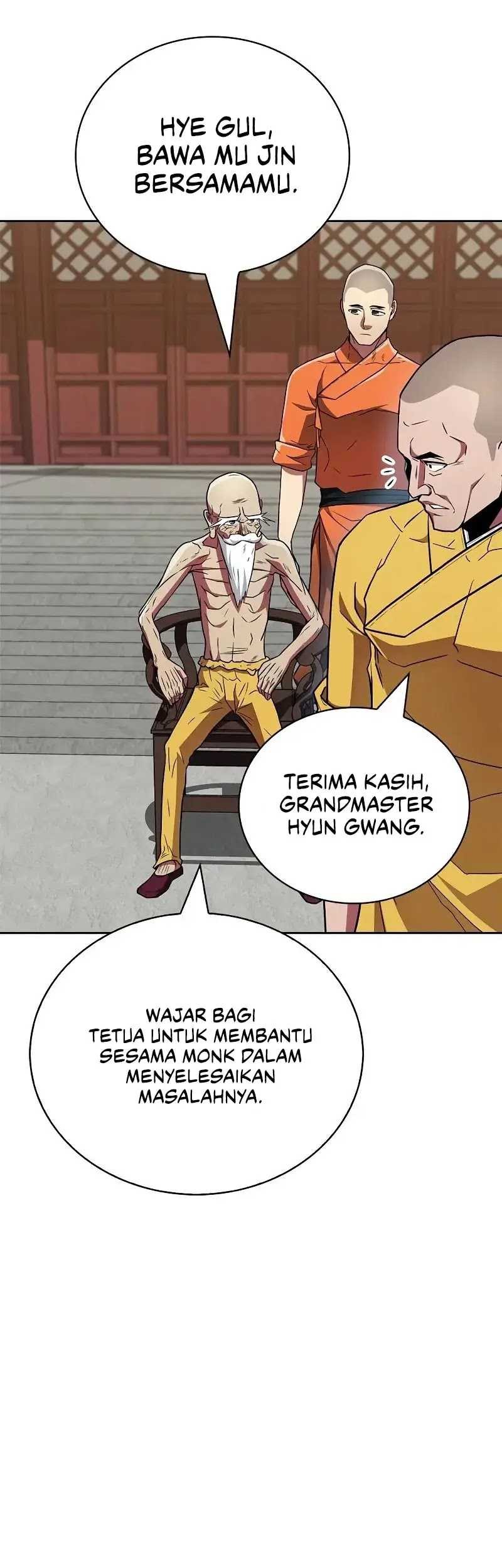 Halaman 102