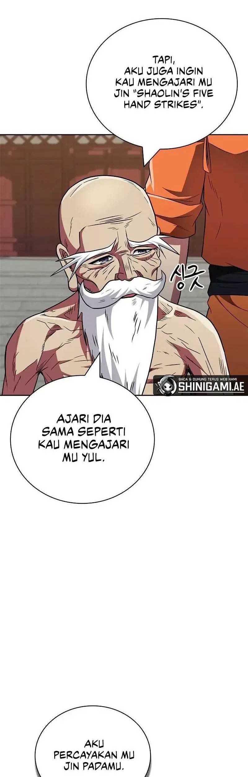 Halaman 103