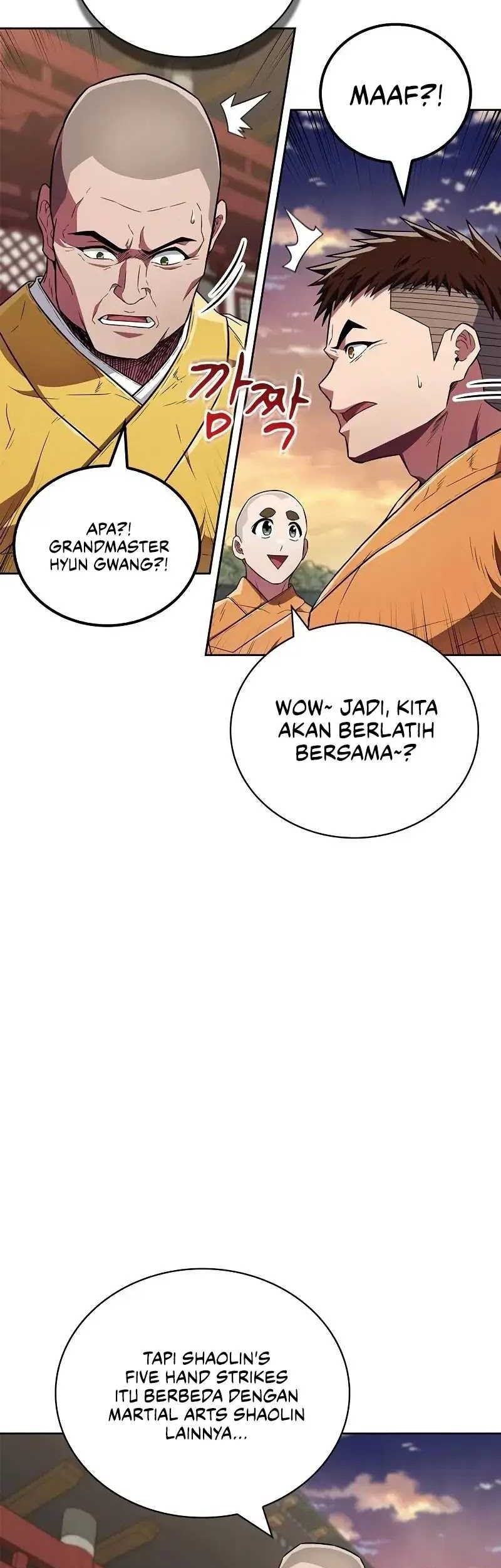 Halaman 104