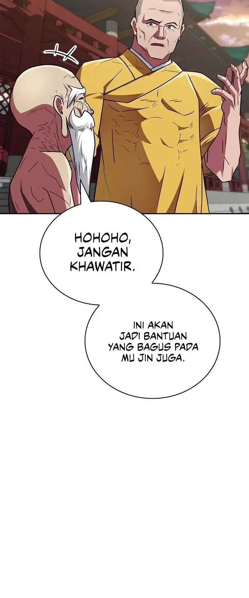 Halaman 105