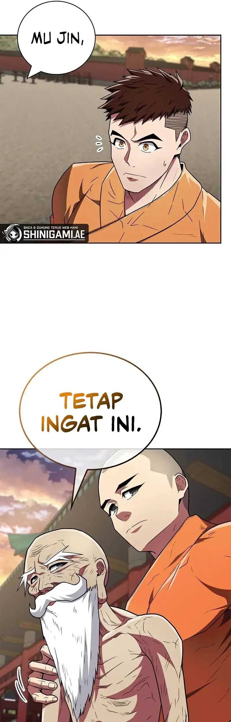 Halaman 106