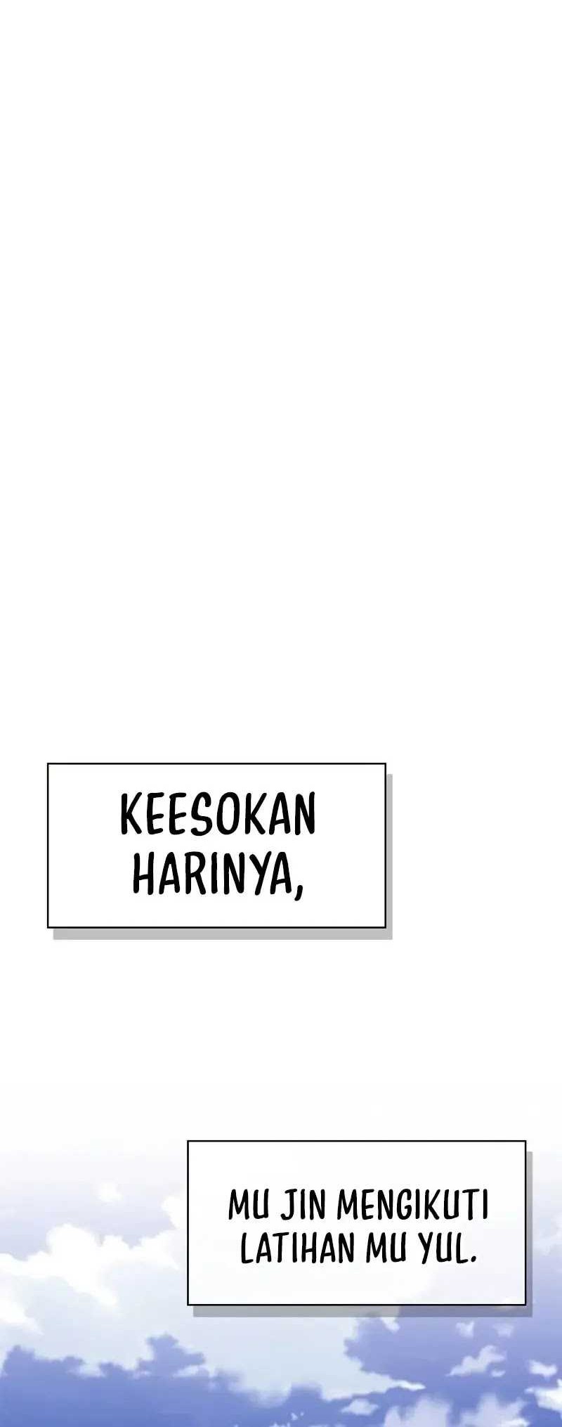 Halaman 109