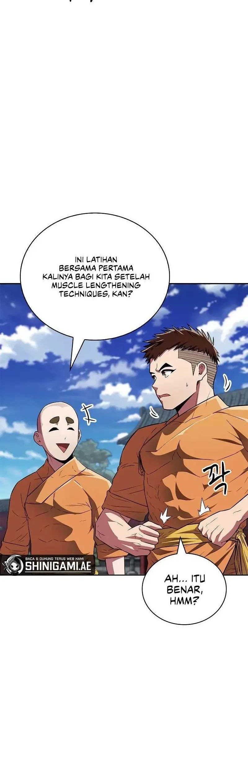 Halaman 111