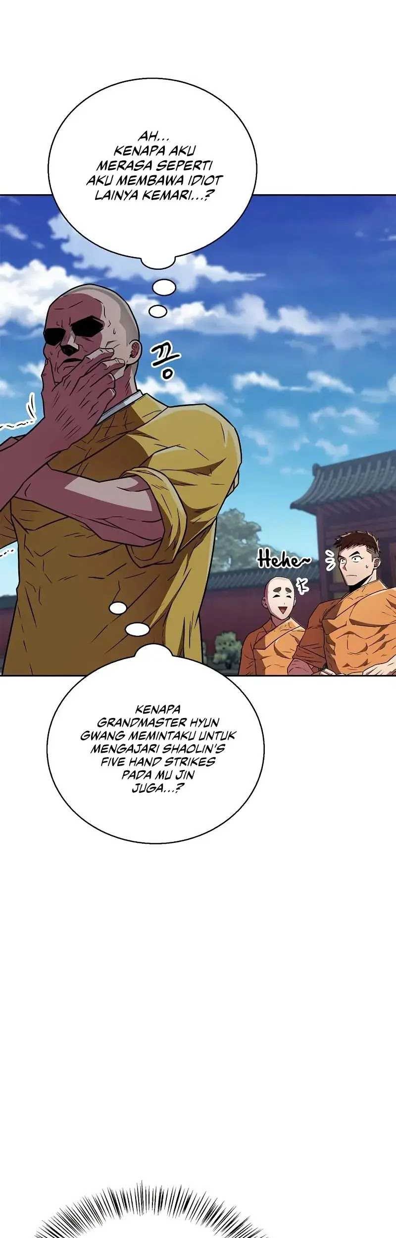 Halaman 112
