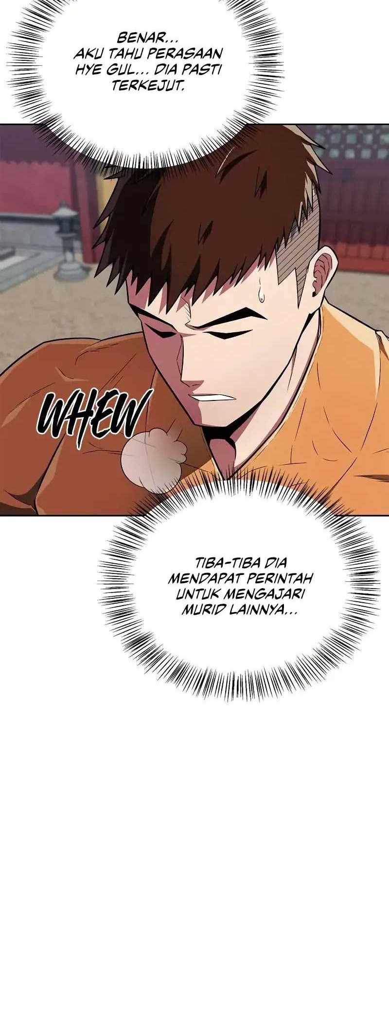Halaman 113