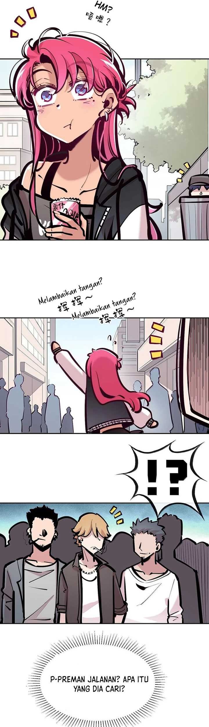 Halaman 18