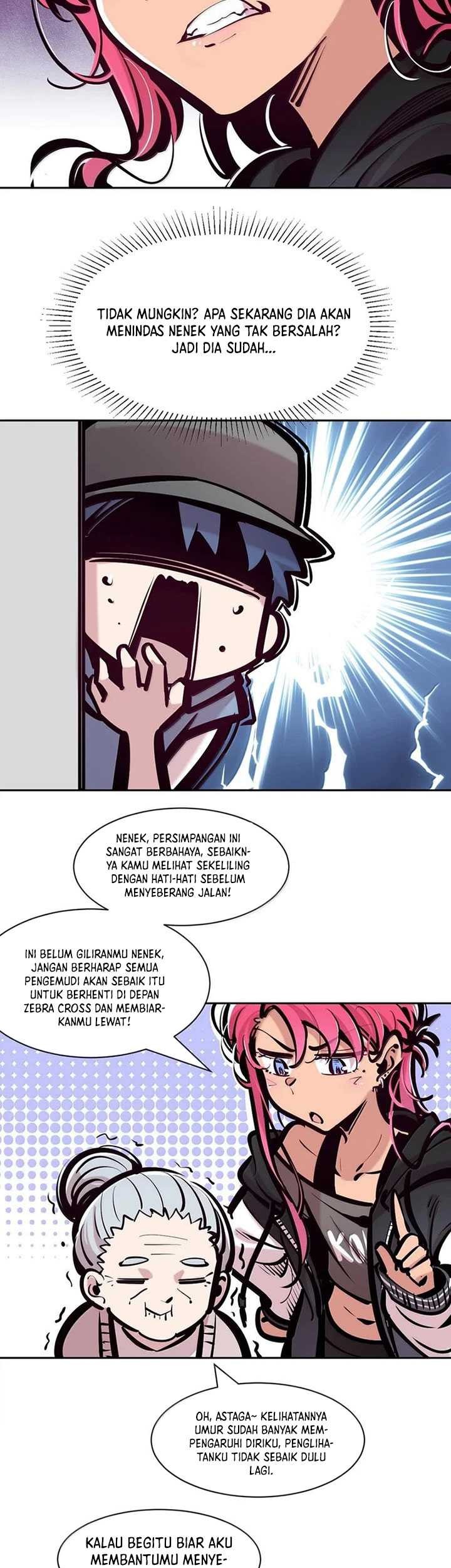 Halaman 16