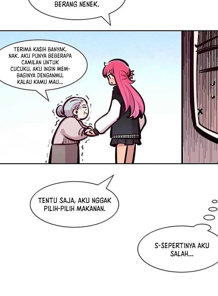 Halaman 17