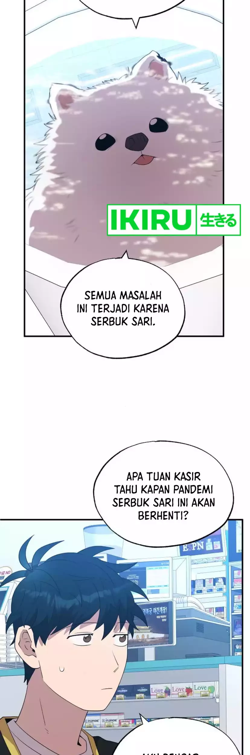 Halaman 43