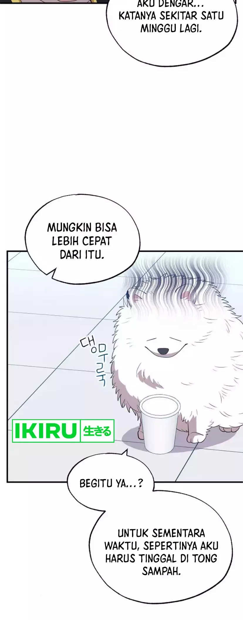 Halaman 44