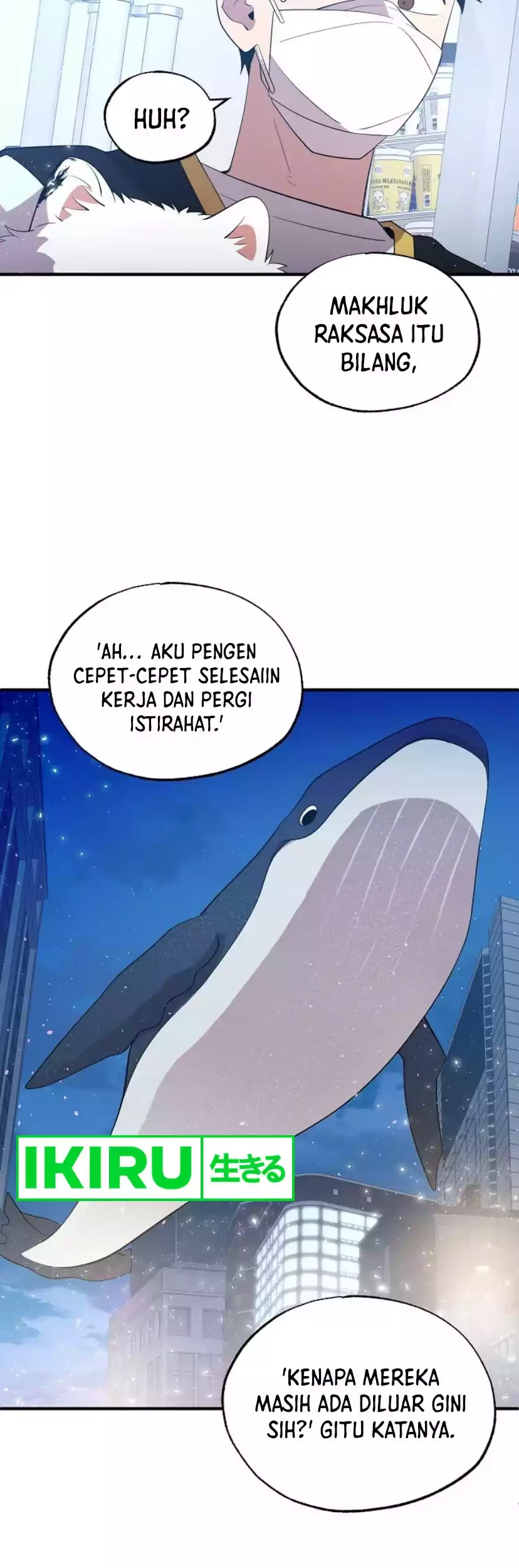Halaman 53