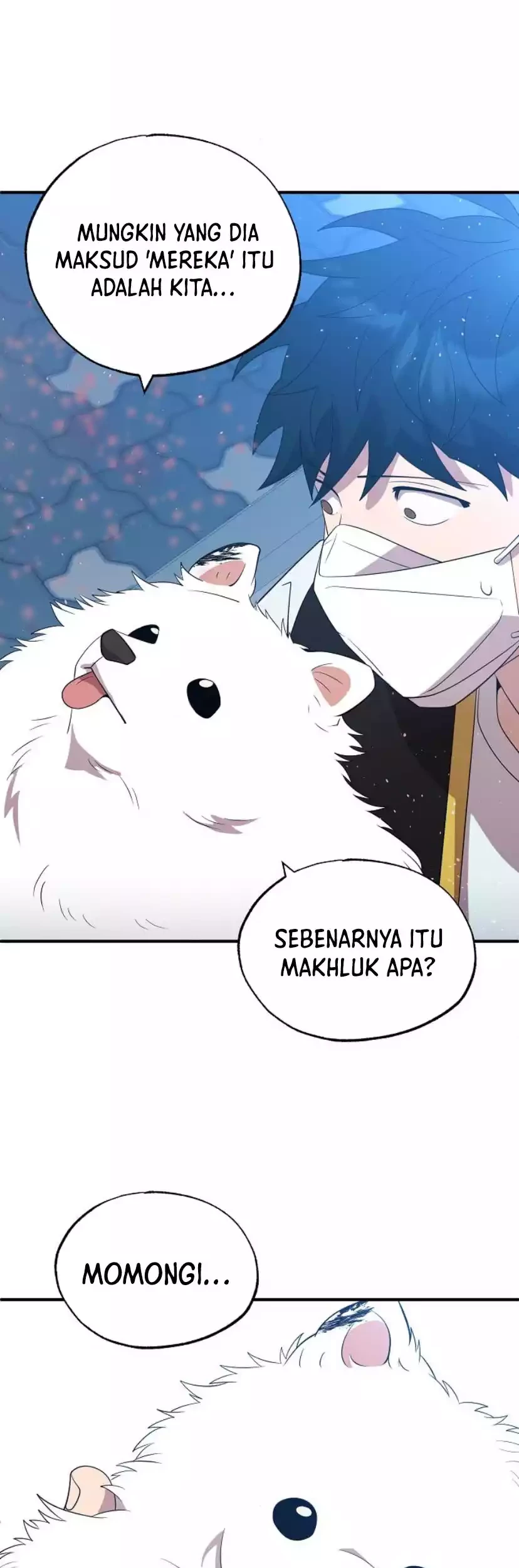 Halaman 54