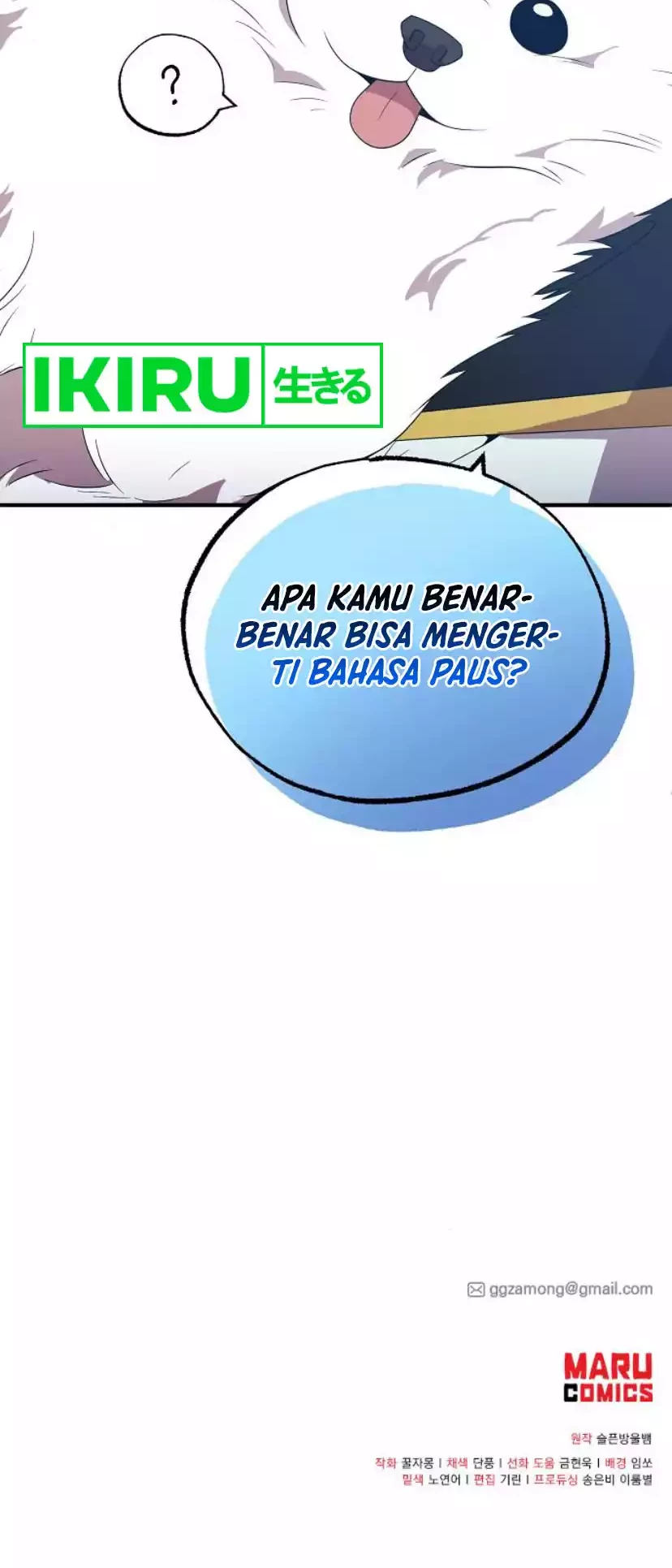 Halaman 55