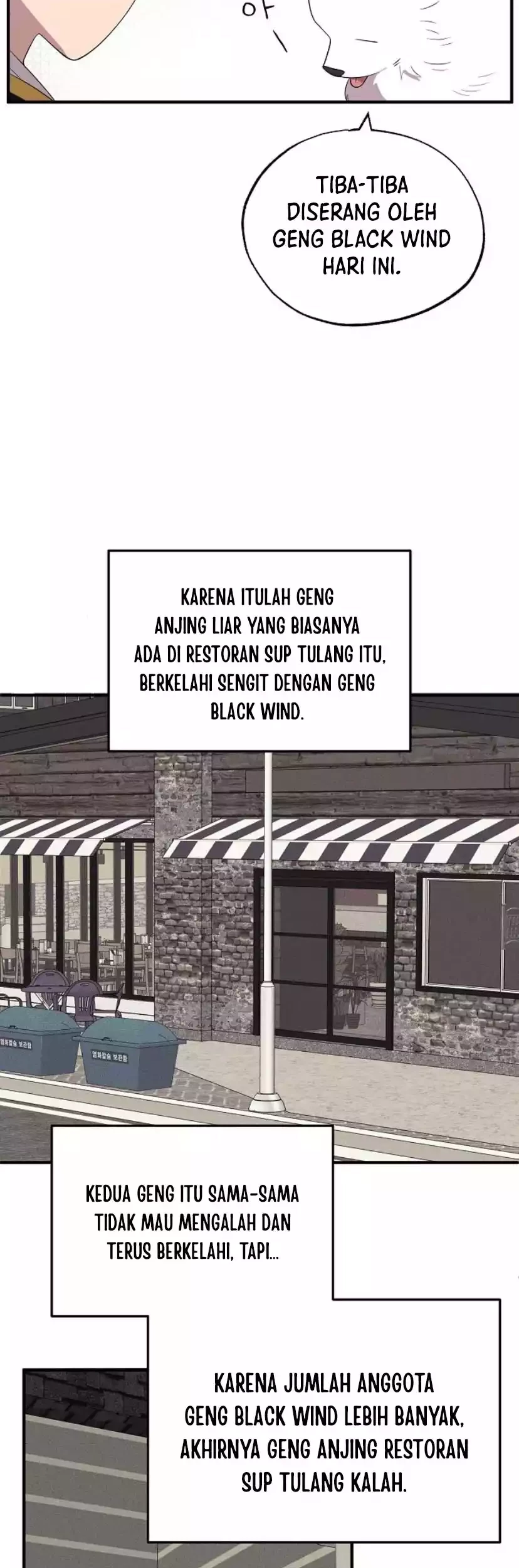 Halaman 37