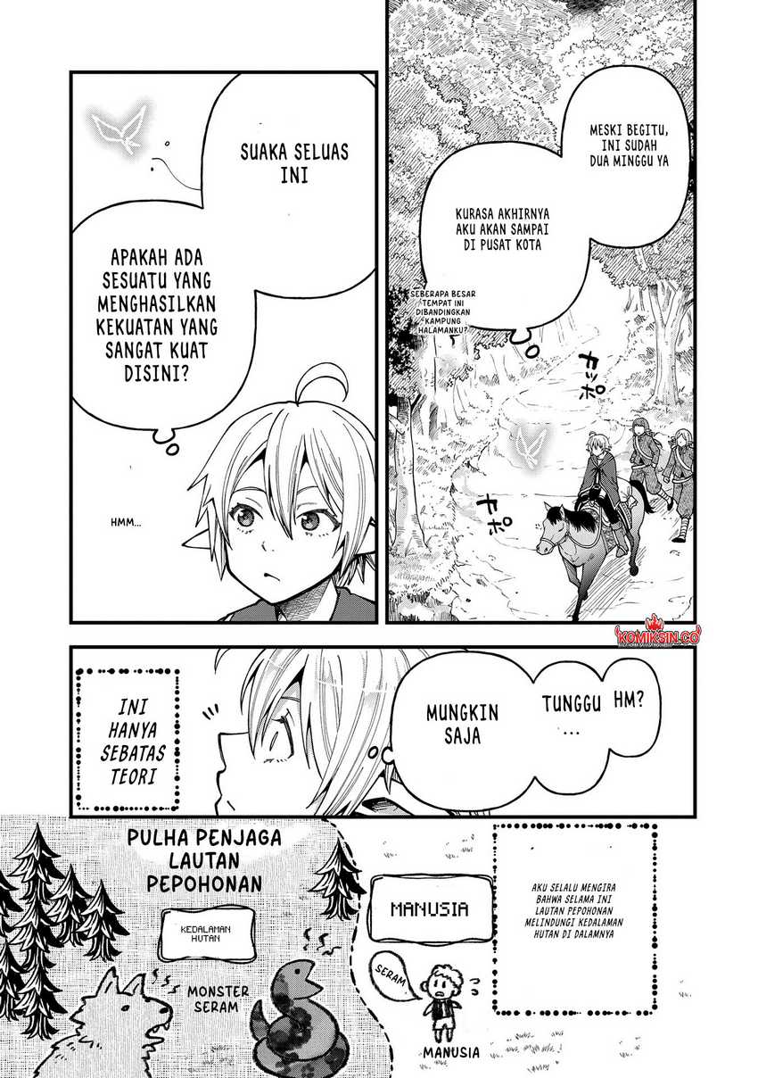 Halaman 99