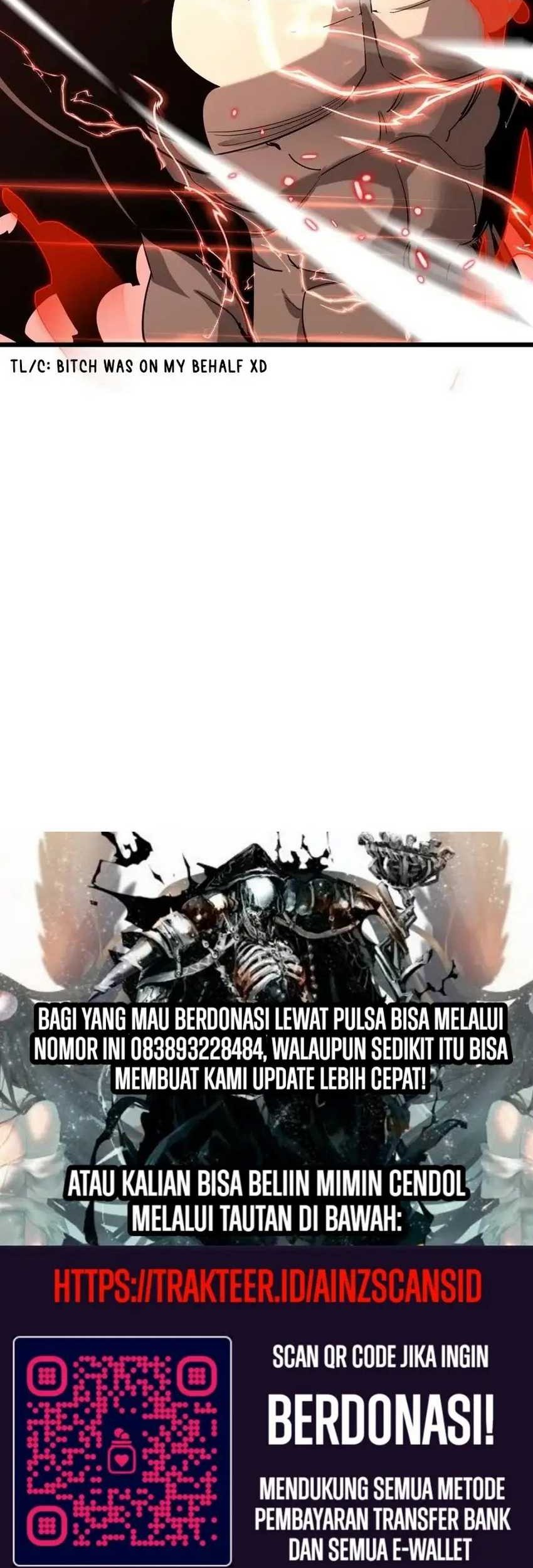 Halaman 109