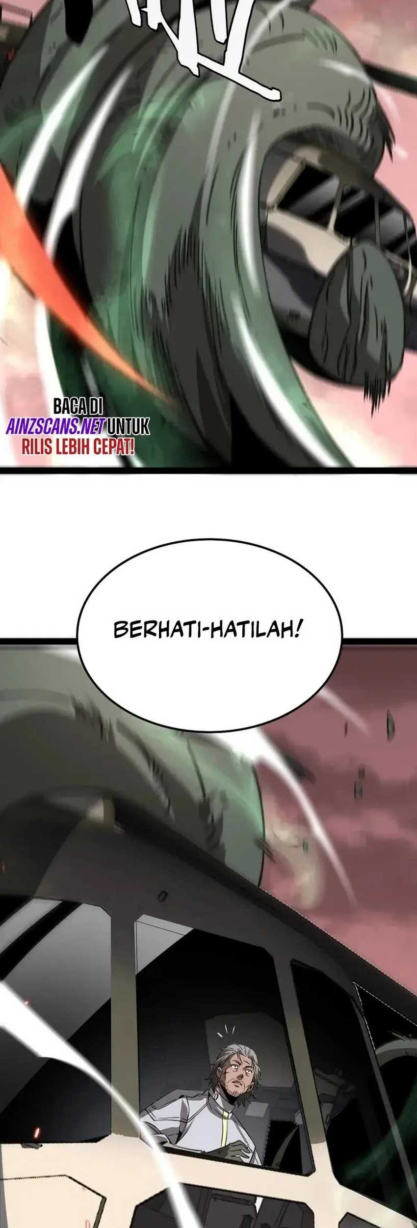 Halaman 92