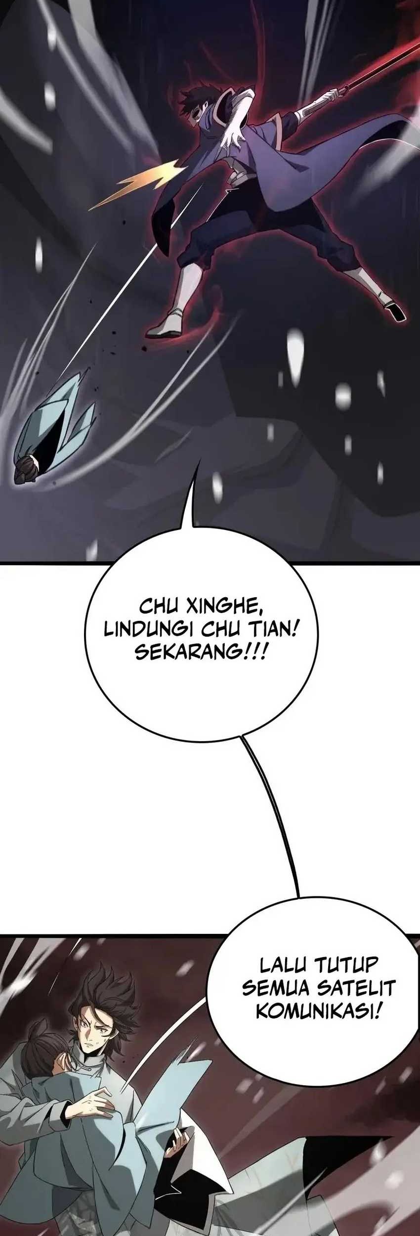 Halaman 97