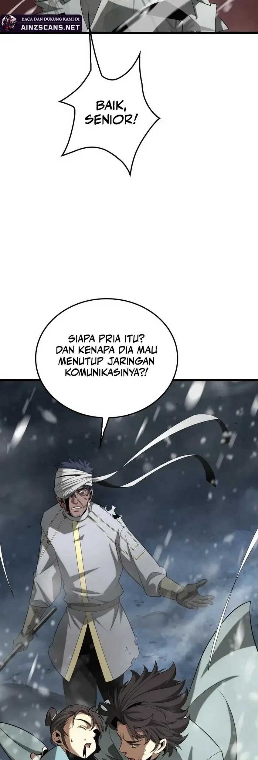 Halaman 98