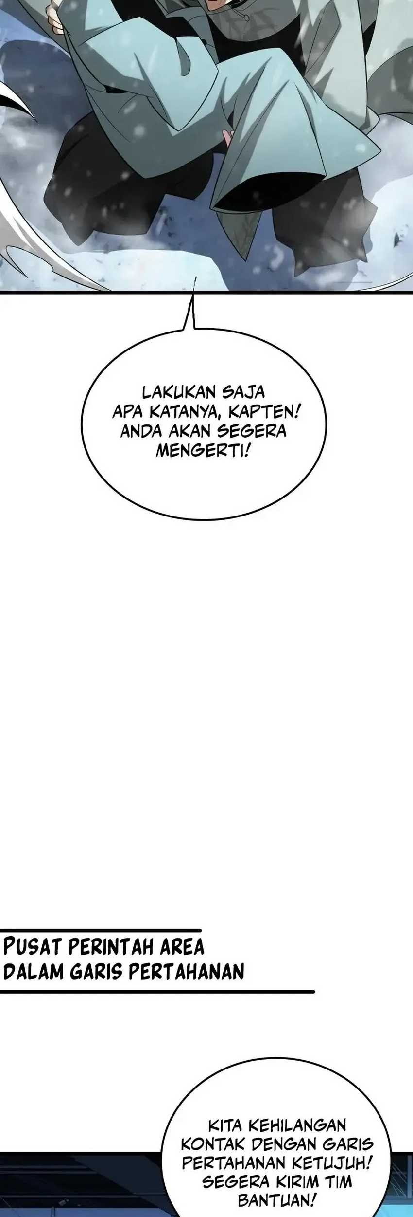 Halaman 99