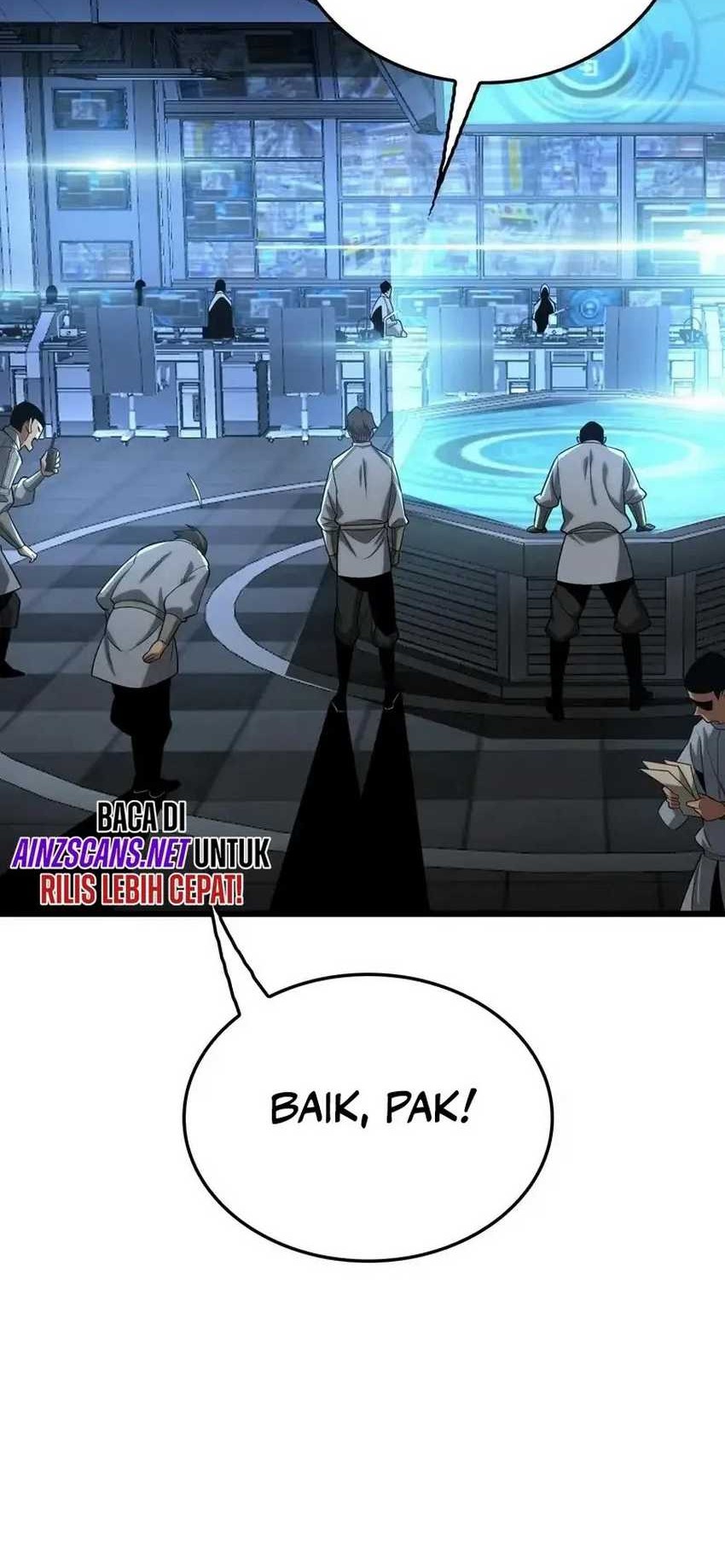 Halaman 100