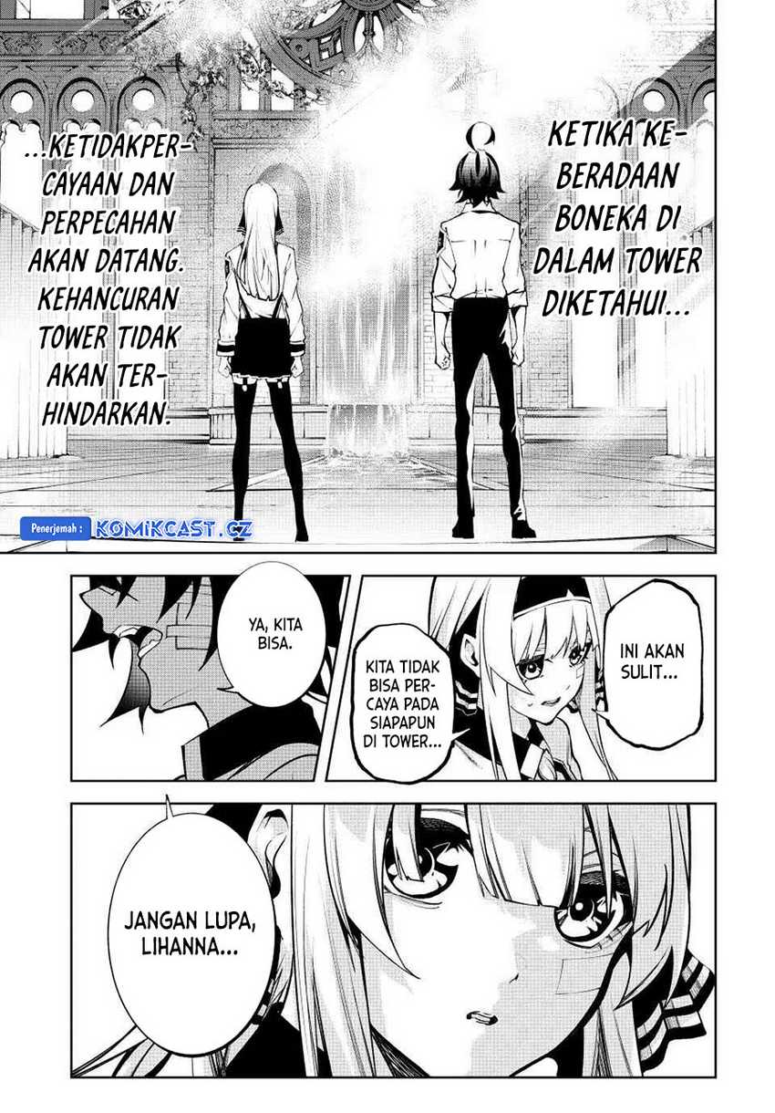 Halaman 26