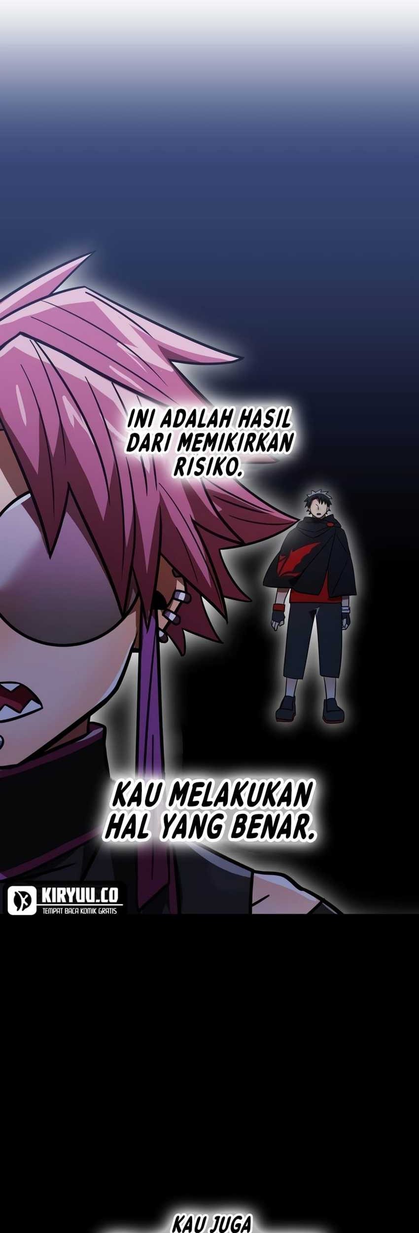 Halaman 79