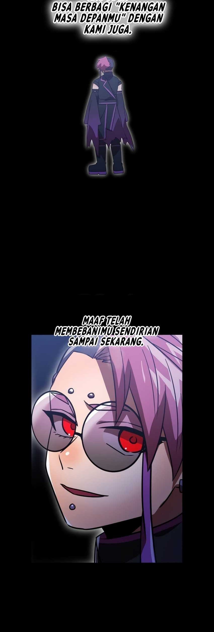 Halaman 80