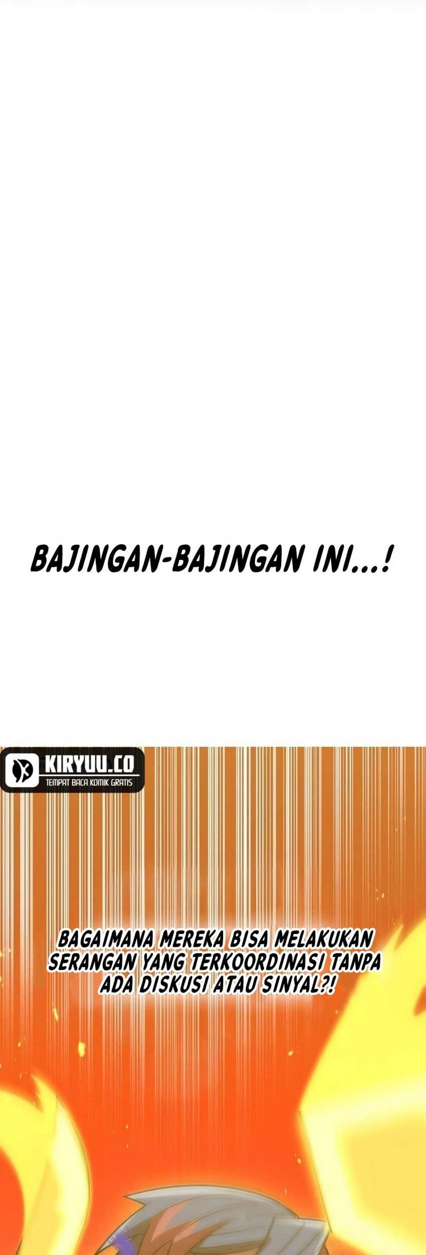 Halaman 95