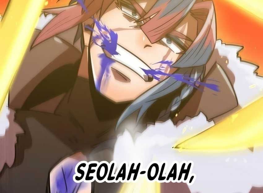 Halaman 96