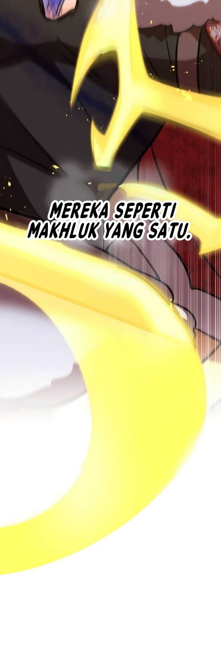 Halaman 97