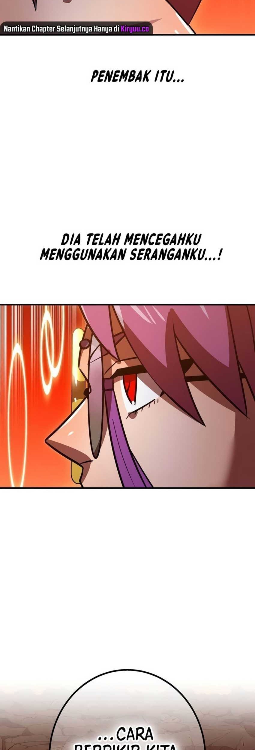 Halaman 103