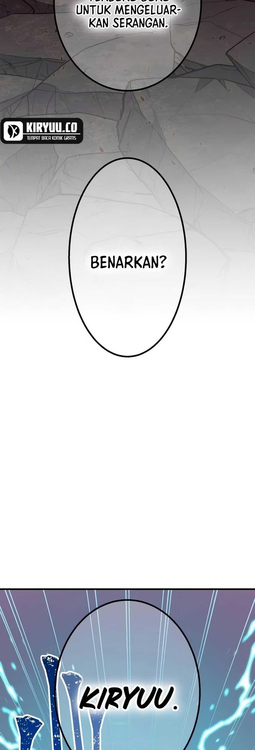 Halaman 105