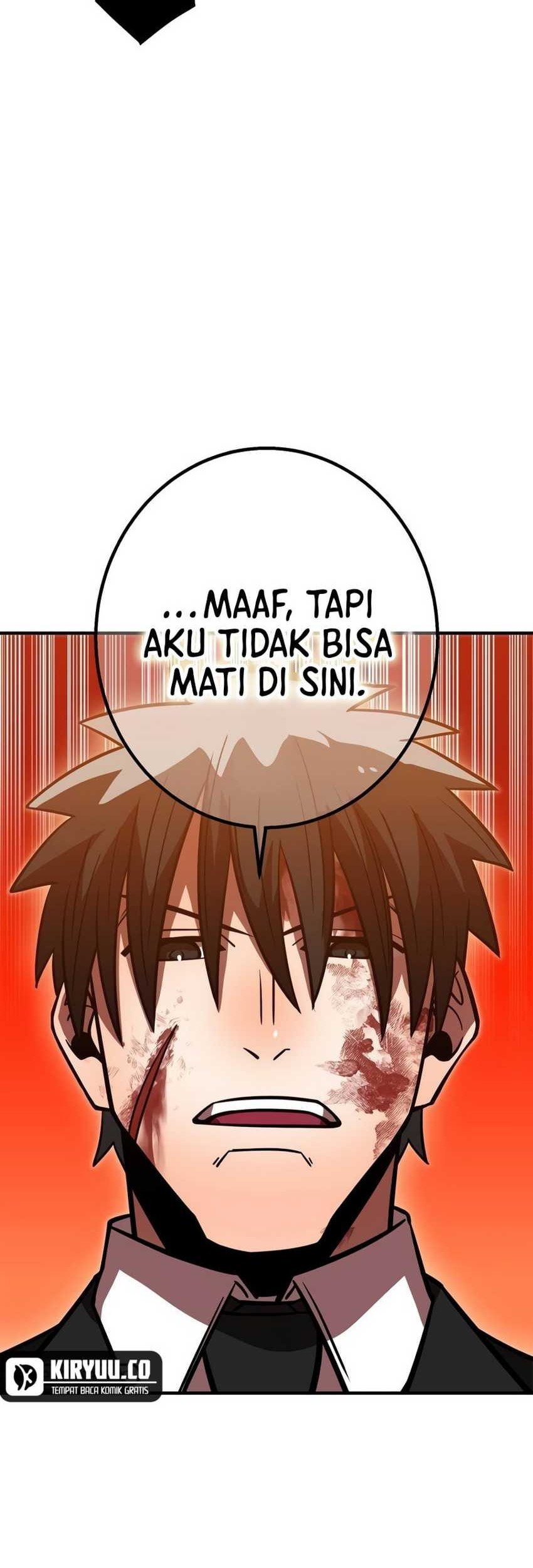 Halaman 110