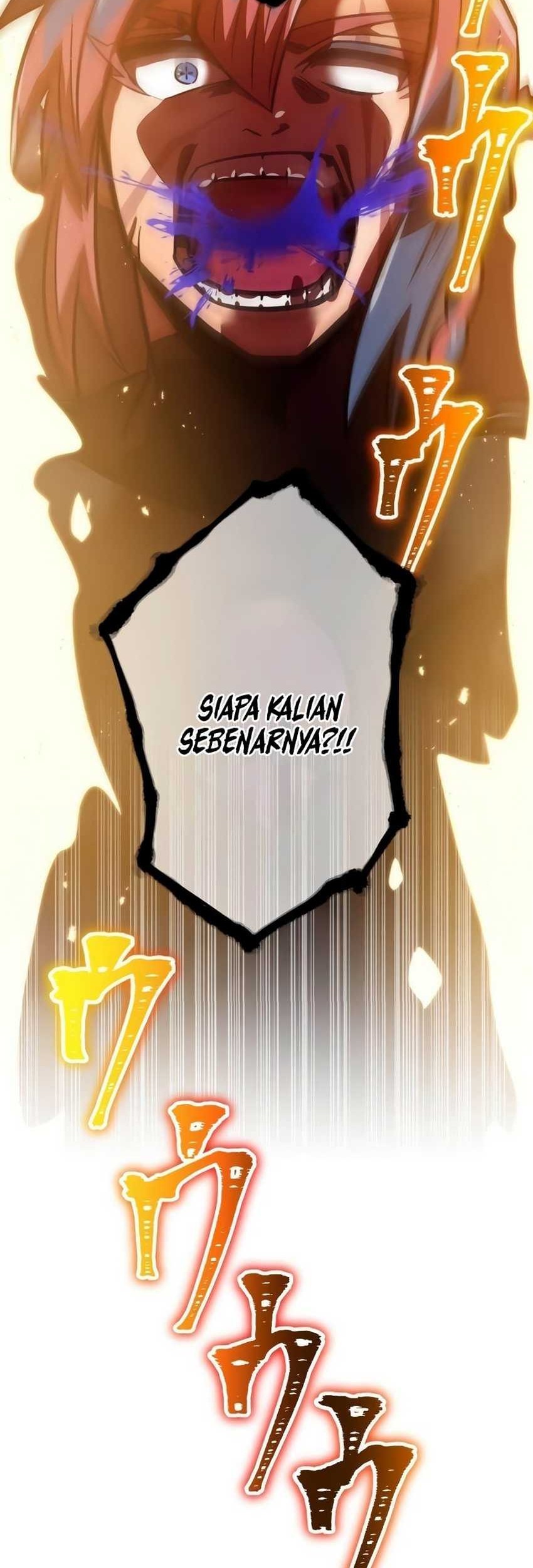 Halaman 120