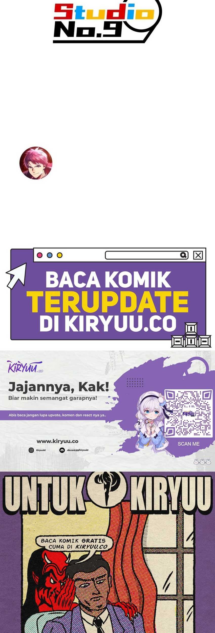Halaman 124
