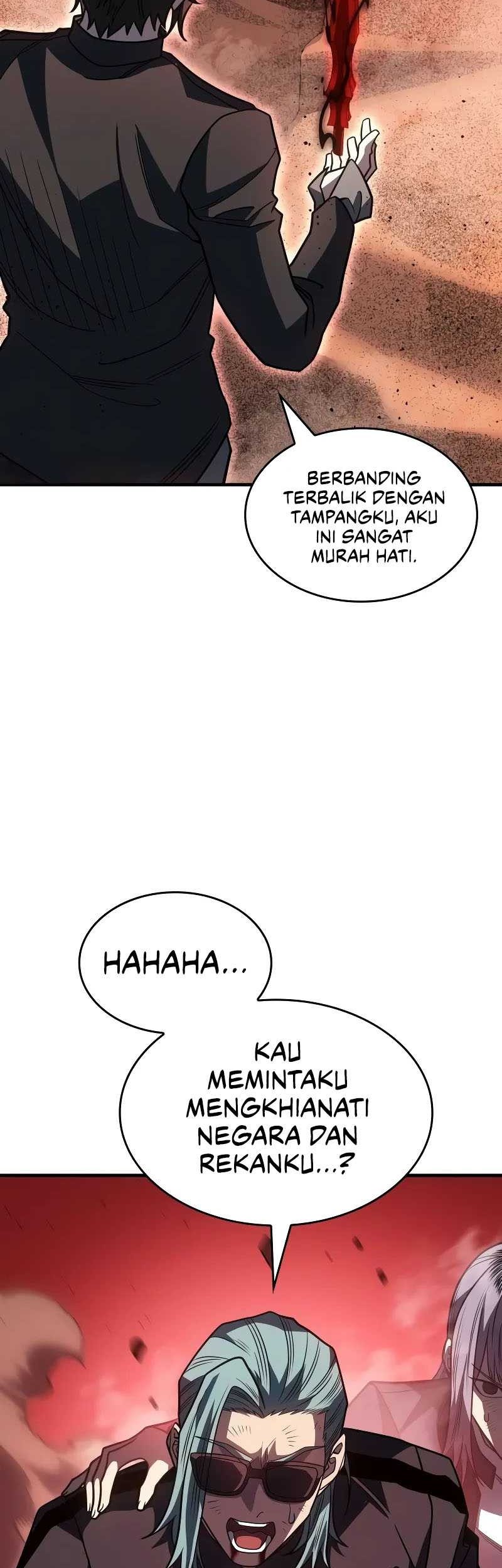 Halaman 108