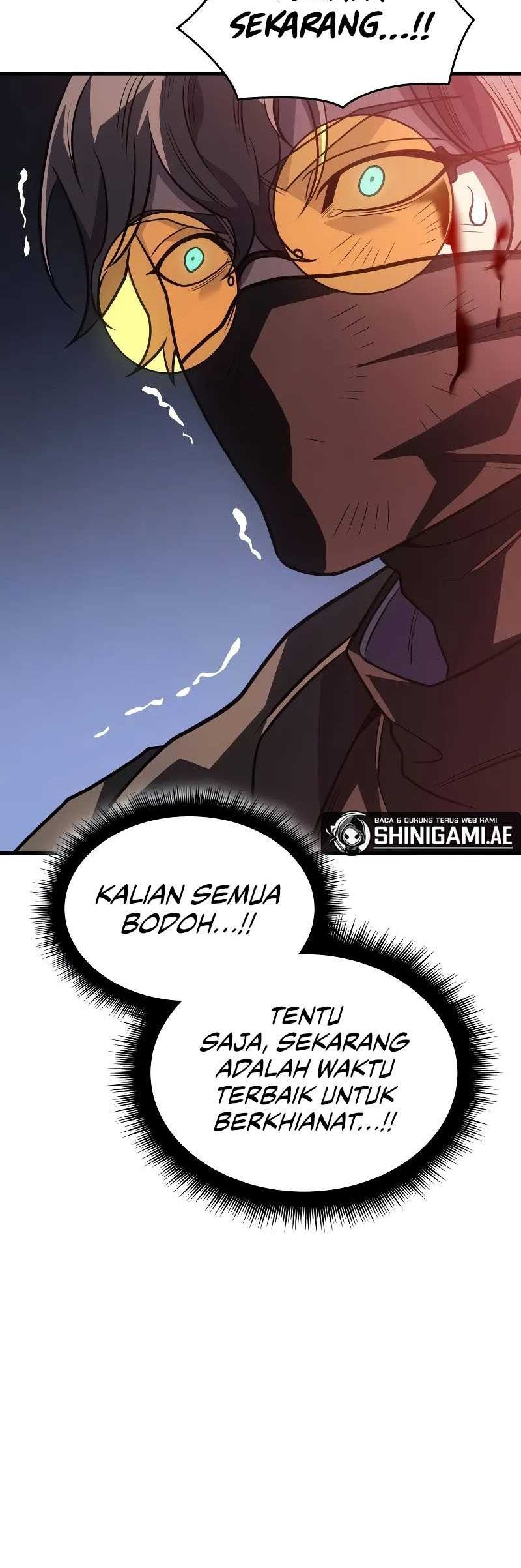 Halaman 113