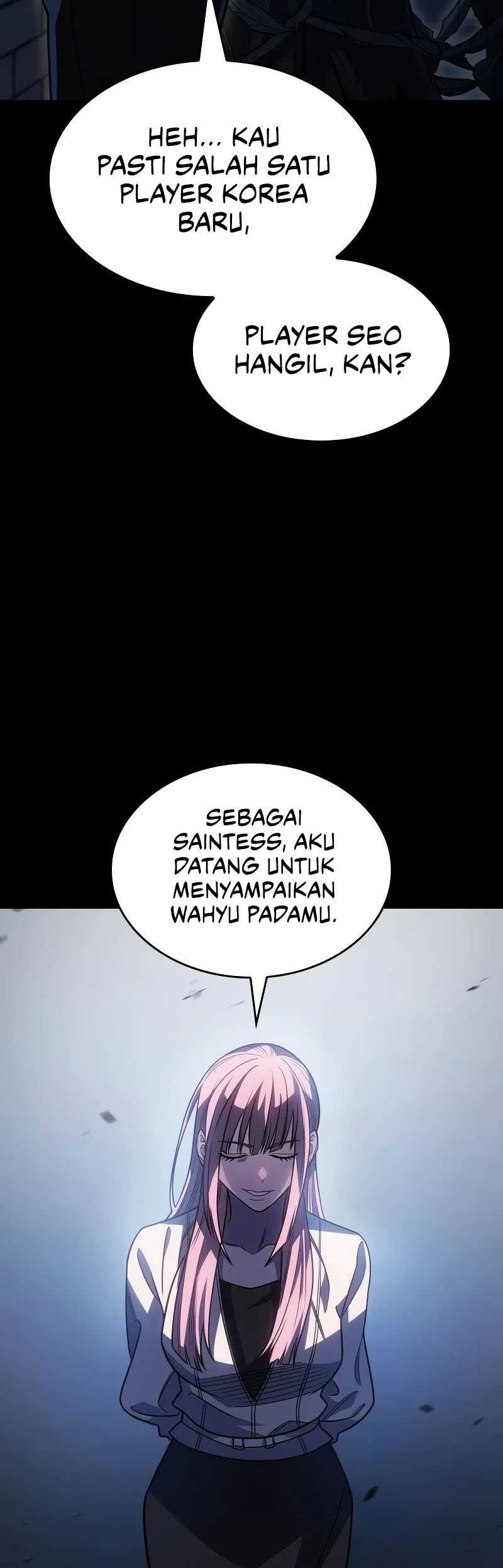Halaman 117
