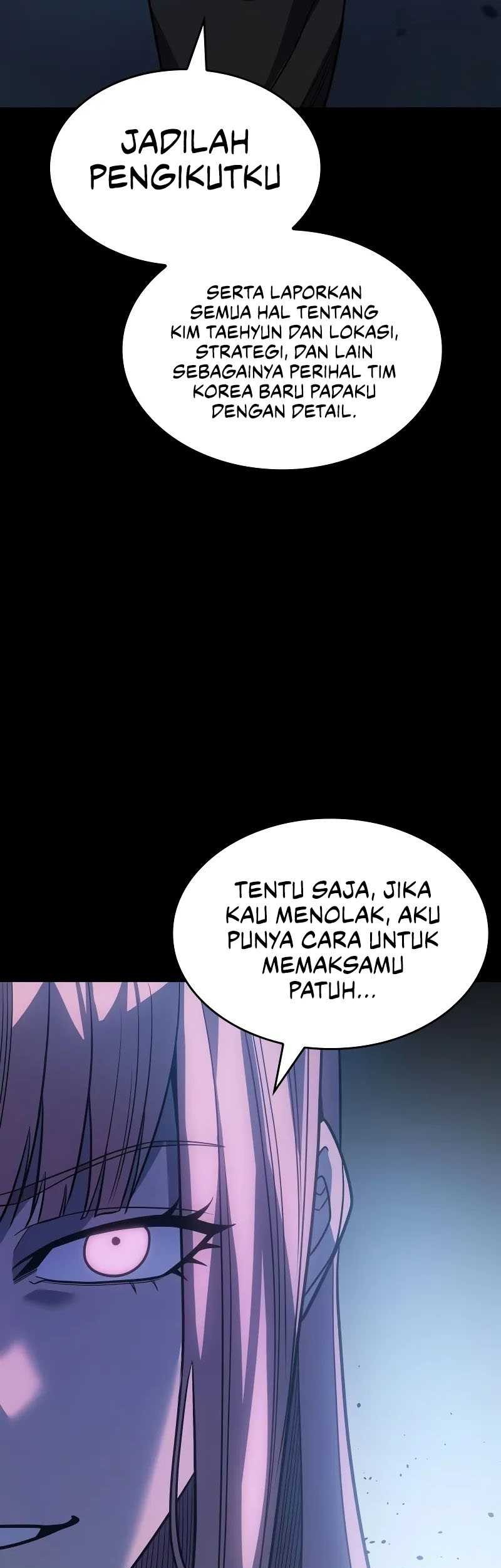 Halaman 118