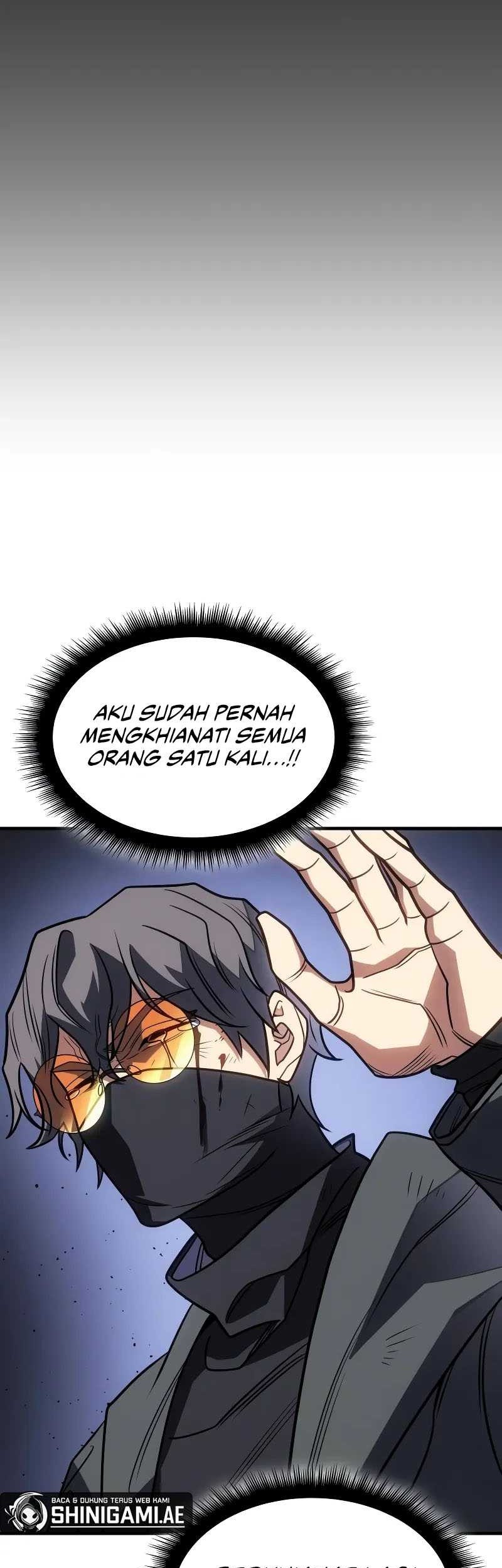Halaman 120